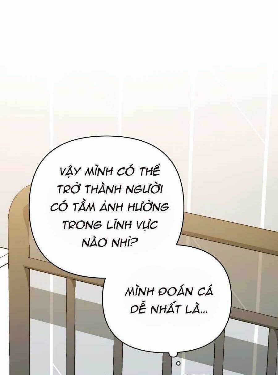 Tôi Từ Bỏ Tất Cả Để Khởi Đầu Ở Một Thế Giới Khác Chapter 37 trang 73