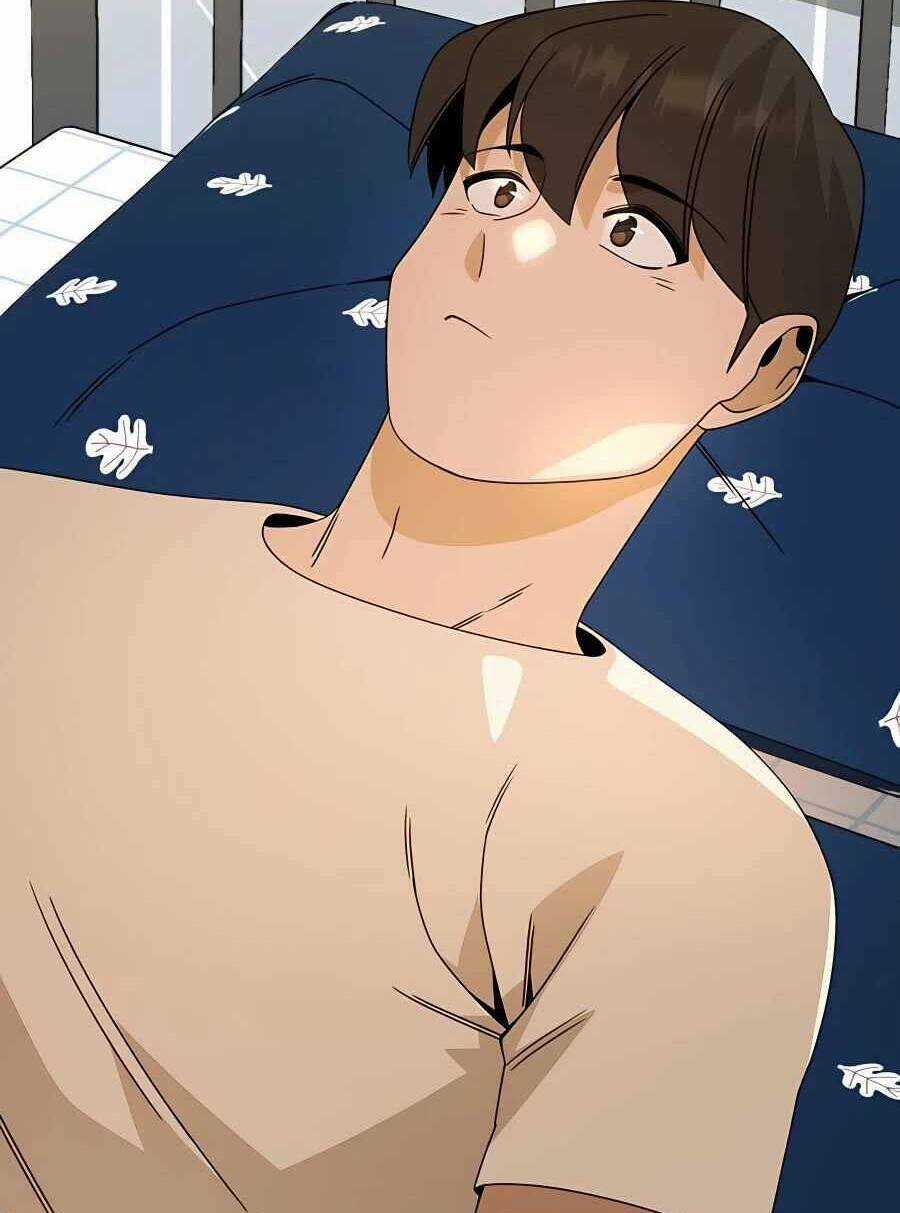 Tôi Từ Bỏ Tất Cả Để Khởi Đầu Ở Một Thế Giới Khác Chapter 37 trang 74