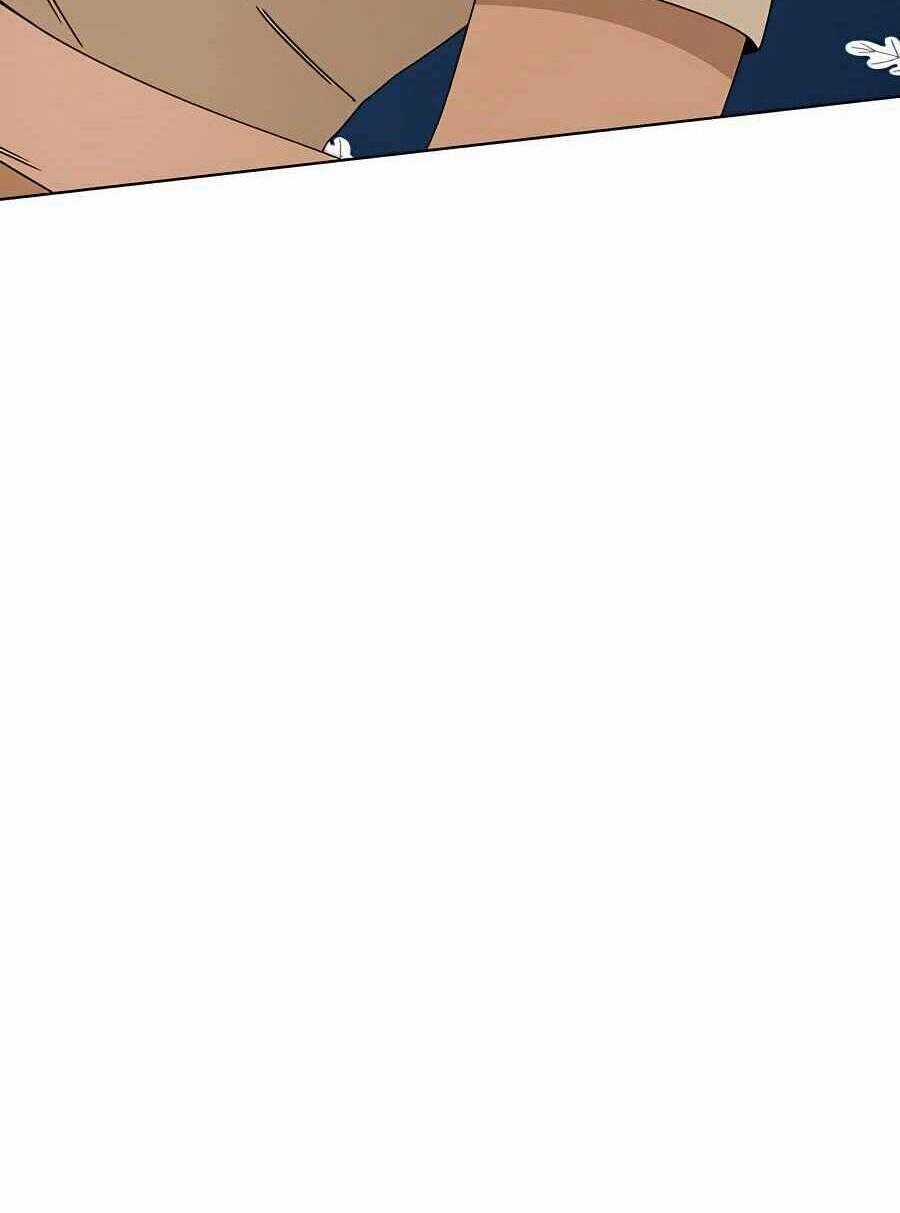 Tôi Từ Bỏ Tất Cả Để Khởi Đầu Ở Một Thế Giới Khác Chapter 37 trang 75