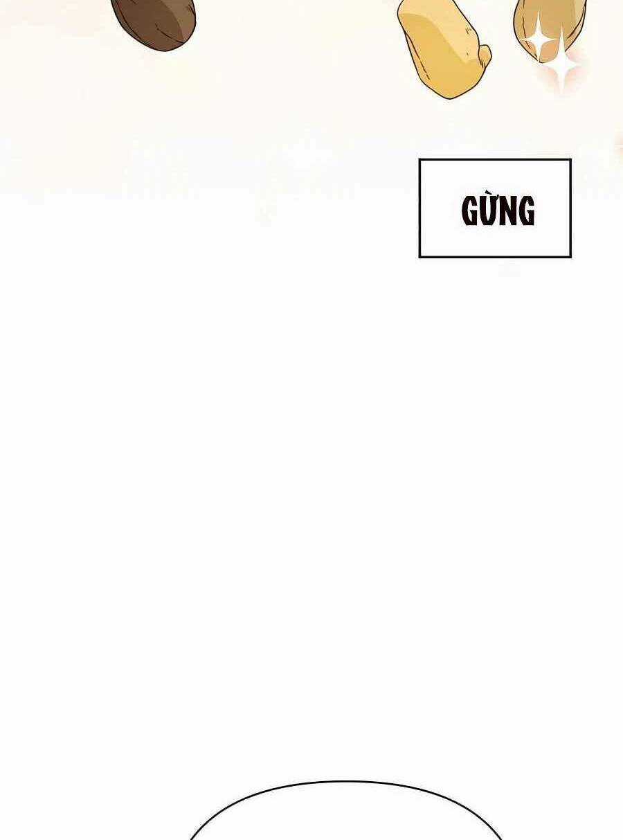 Tôi Từ Bỏ Tất Cả Để Khởi Đầu Ở Một Thế Giới Khác Chapter 37 trang 77