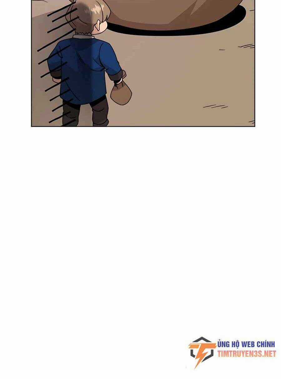 Tôi Từ Bỏ Tất Cả Để Khởi Đầu Ở Một Thế Giới Khác Chapter 37 trang 79