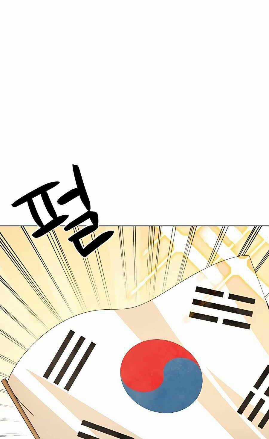 Tôi Từ Bỏ Tất Cả Để Khởi Đầu Ở Một Thế Giới Khác Chapter 37 trang 8