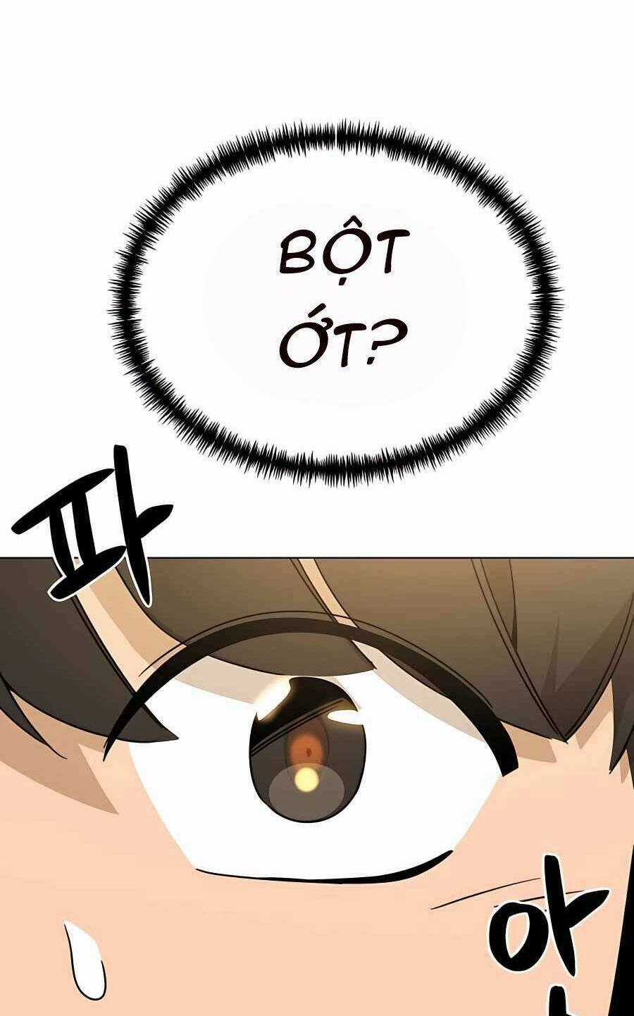 Tôi Từ Bỏ Tất Cả Để Khởi Đầu Ở Một Thế Giới Khác Chapter 37 trang 81