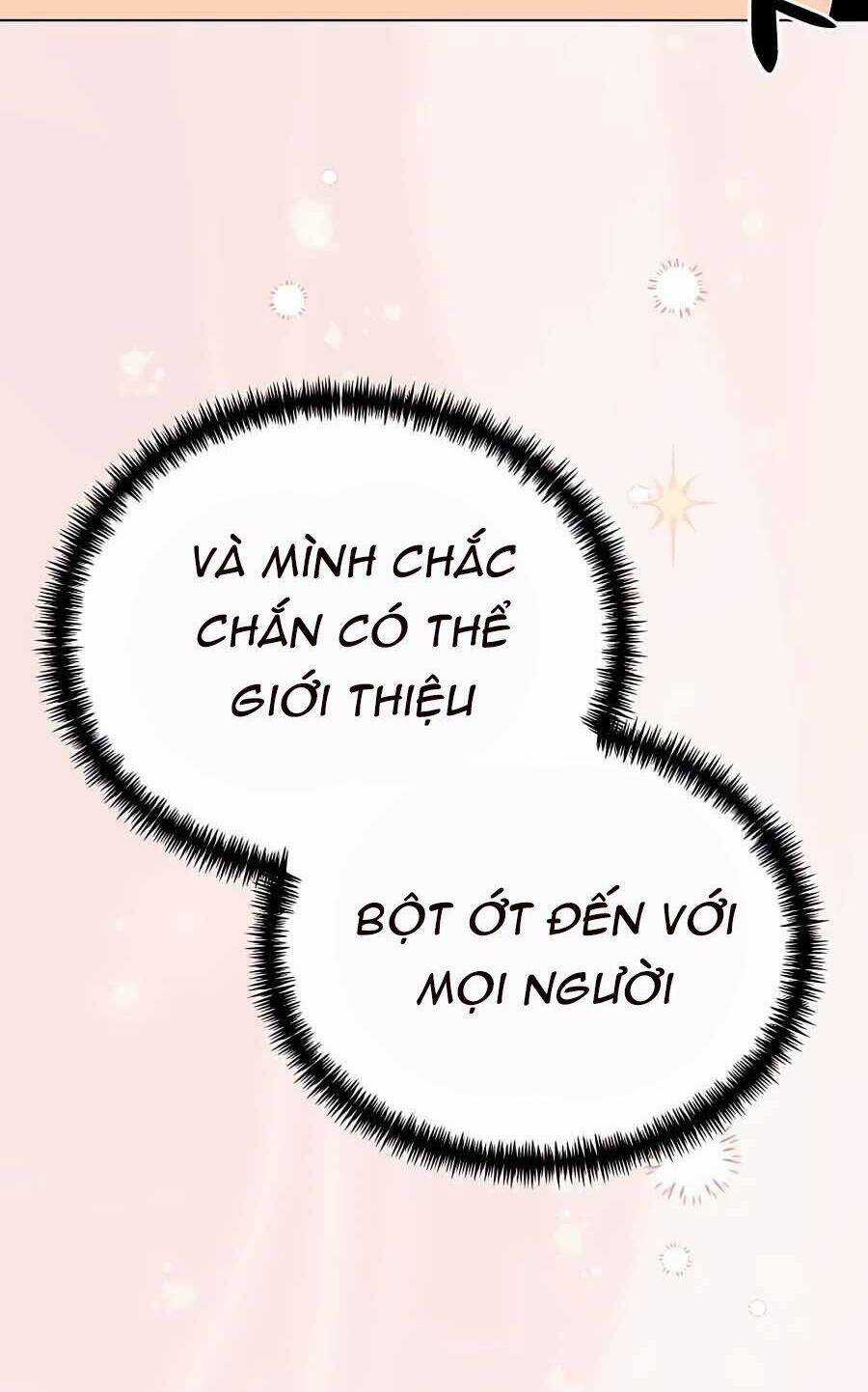 Tôi Từ Bỏ Tất Cả Để Khởi Đầu Ở Một Thế Giới Khác Chapter 37 trang 82