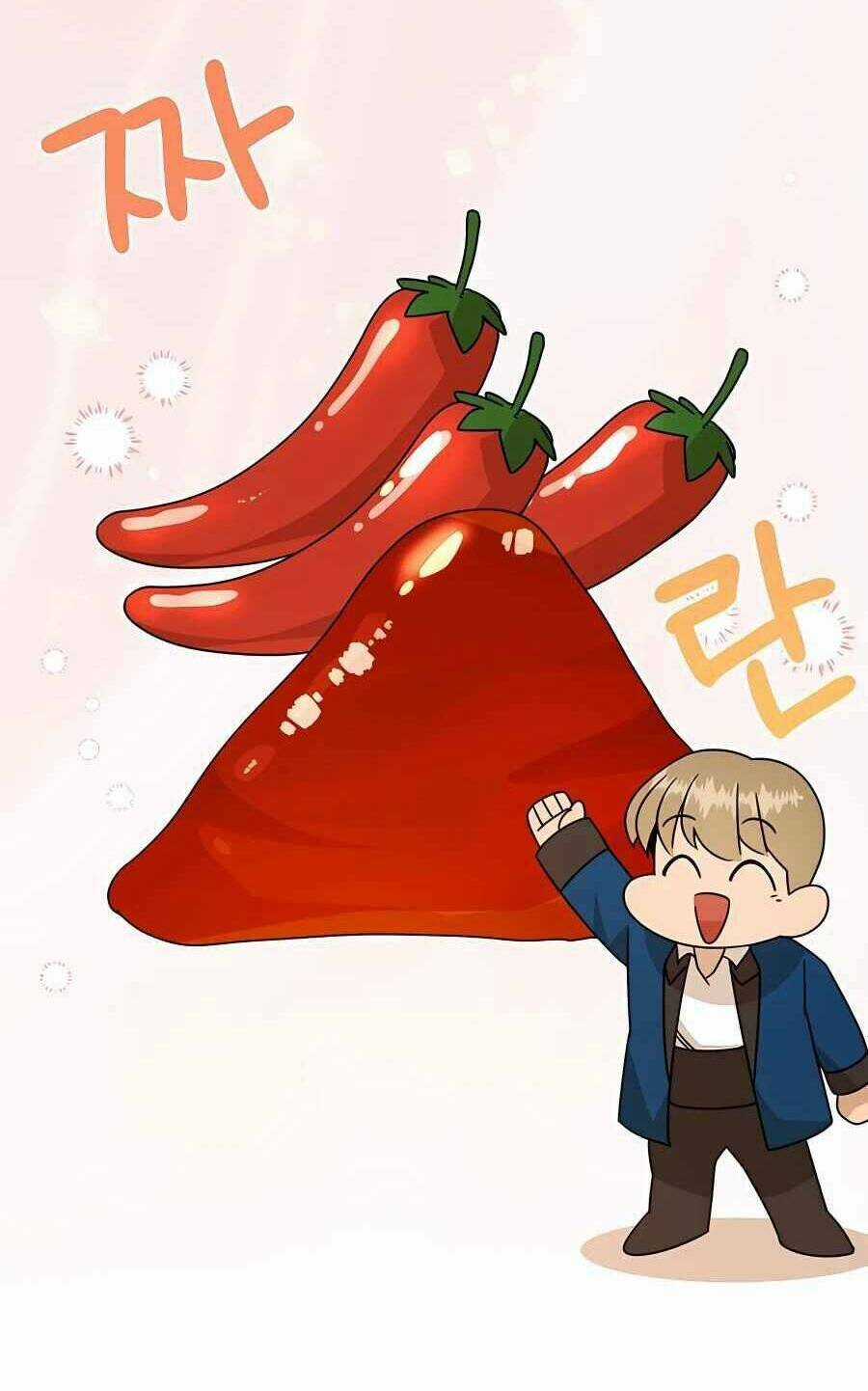 Tôi Từ Bỏ Tất Cả Để Khởi Đầu Ở Một Thế Giới Khác Chapter 37 trang 83