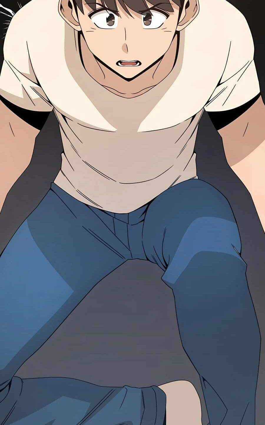 Tôi Từ Bỏ Tất Cả Để Khởi Đầu Ở Một Thế Giới Khác Chapter 37 trang 85