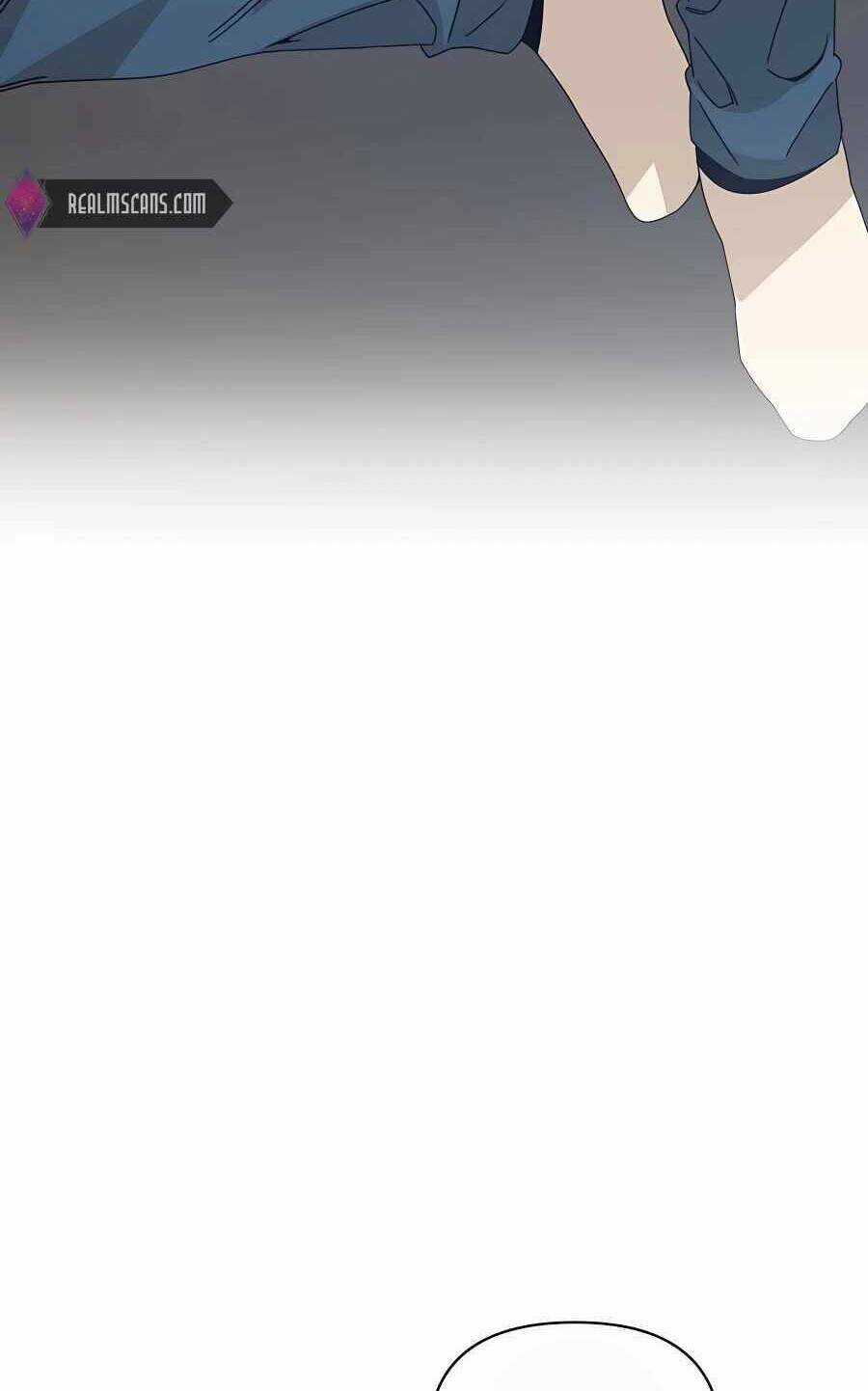 Tôi Từ Bỏ Tất Cả Để Khởi Đầu Ở Một Thế Giới Khác Chapter 37 trang 86