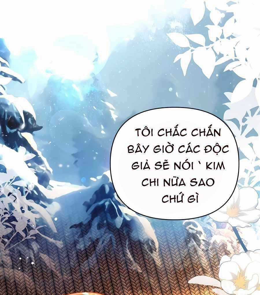 Tôi Từ Bỏ Tất Cả Để Khởi Đầu Ở Một Thế Giới Khác Chapter 37 trang 88