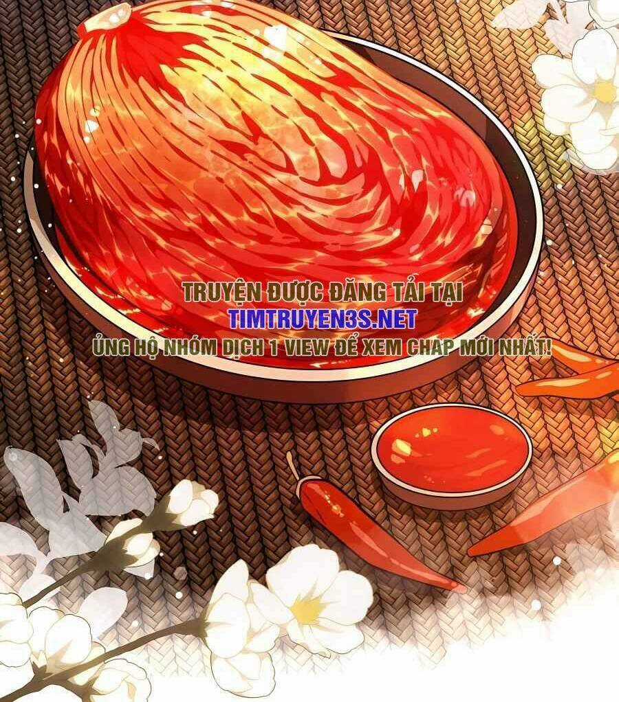 Tôi Từ Bỏ Tất Cả Để Khởi Đầu Ở Một Thế Giới Khác Chapter 37 trang 89