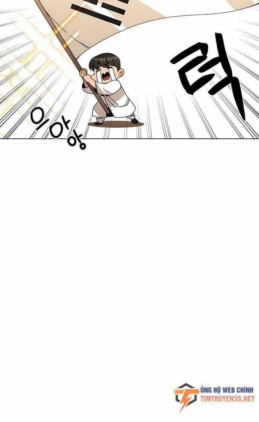 Tôi Từ Bỏ Tất Cả Để Khởi Đầu Ở Một Thế Giới Khác Chapter 37 trang 9