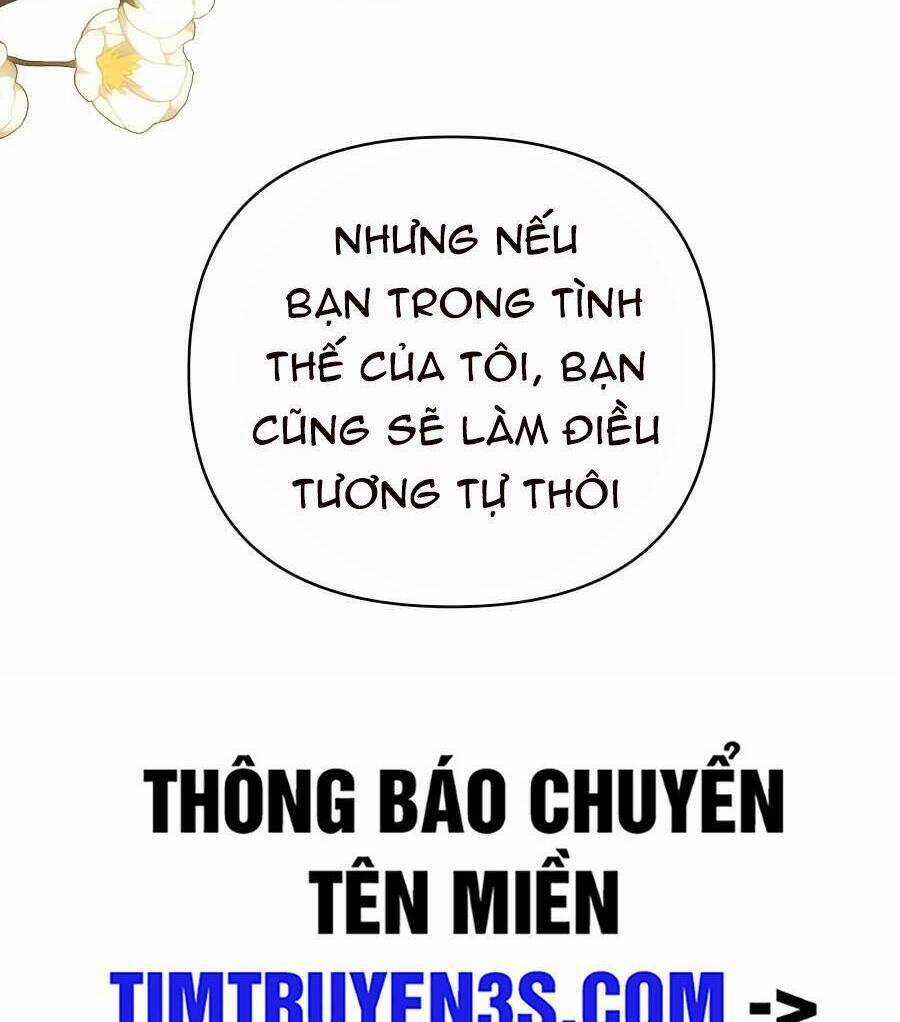 Tôi Từ Bỏ Tất Cả Để Khởi Đầu Ở Một Thế Giới Khác Chapter 37 trang 90
