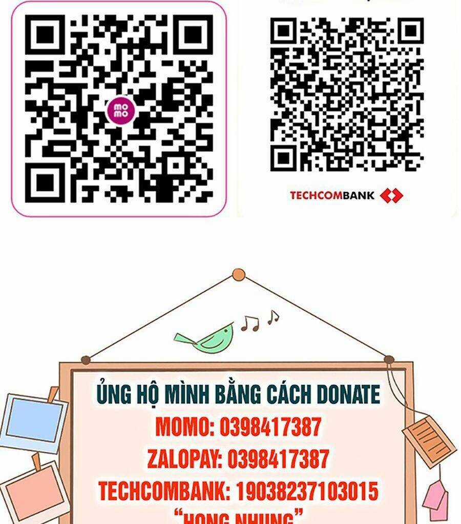 Tôi Từ Bỏ Tất Cả Để Khởi Đầu Ở Một Thế Giới Khác Chapter 37 trang 92