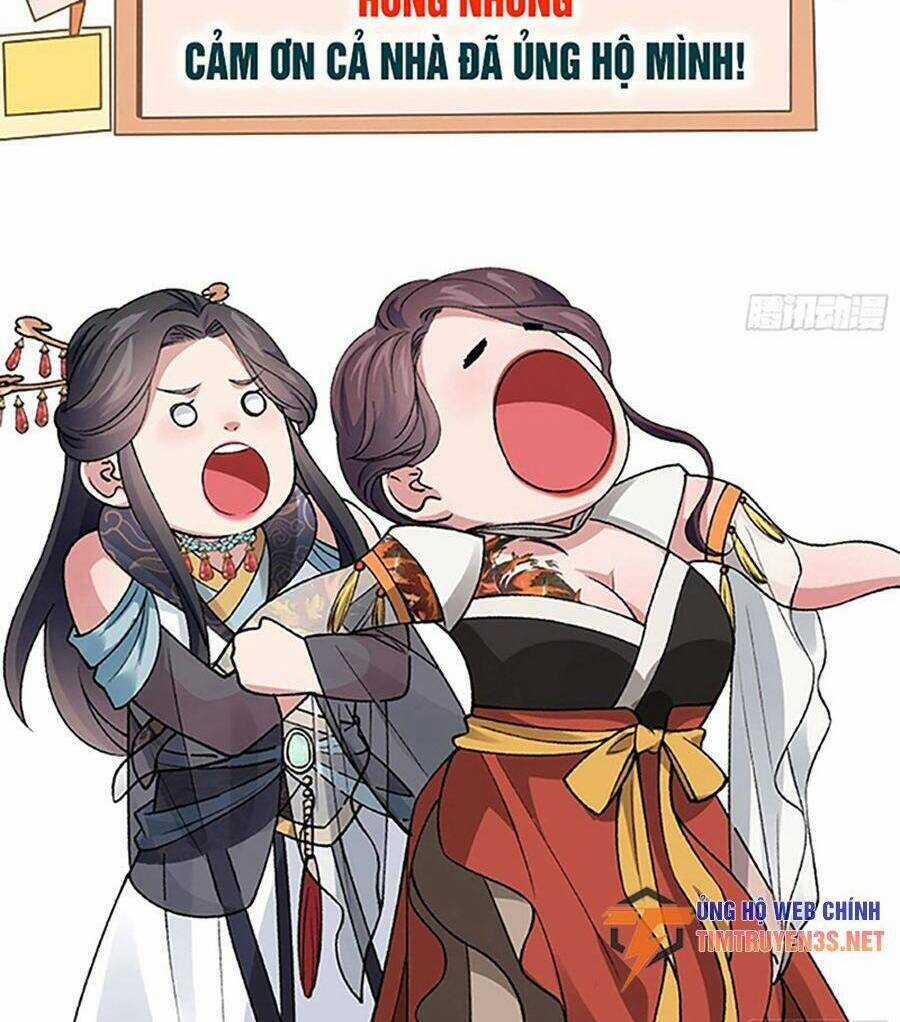 Tôi Từ Bỏ Tất Cả Để Khởi Đầu Ở Một Thế Giới Khác Chapter 37 trang 93