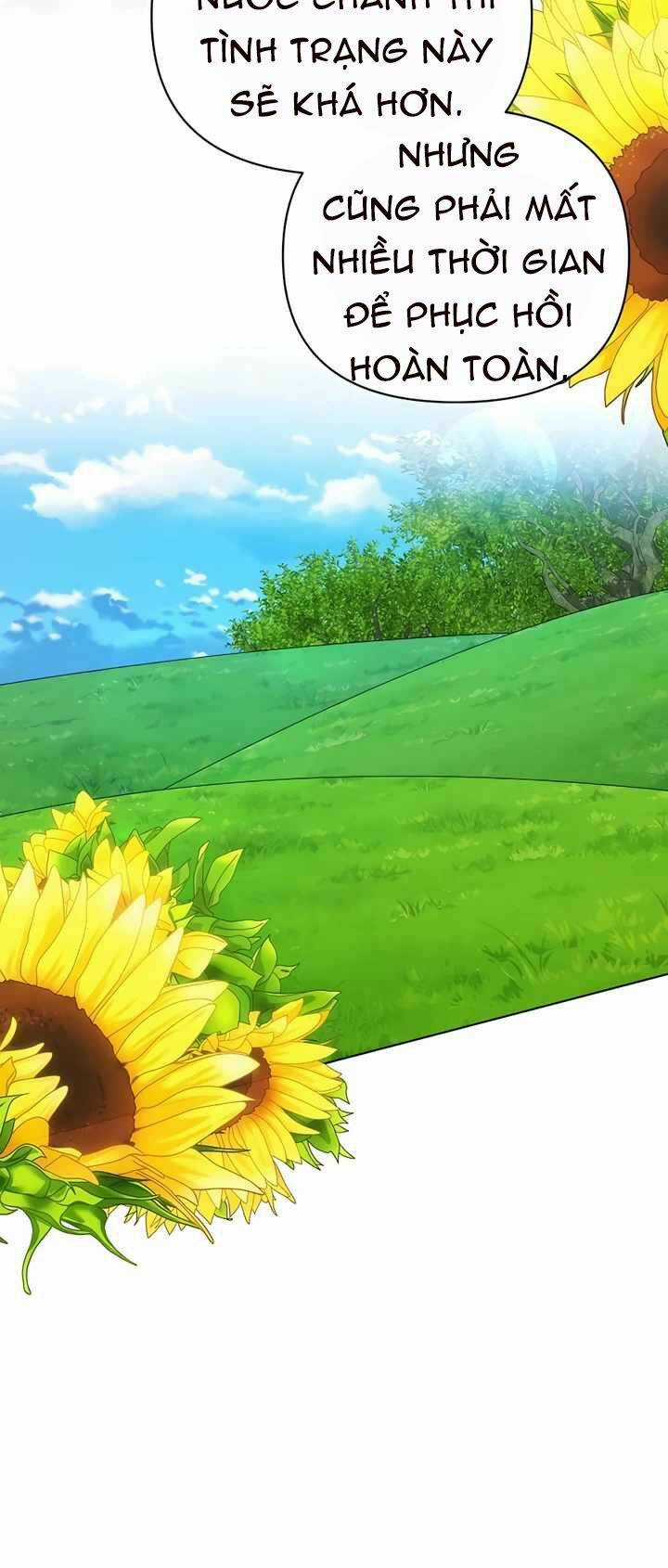 Tôi Từ Bỏ Tất Cả Để Khởi Đầu Ở Một Thế Giới Khác Chapter 38 trang 20