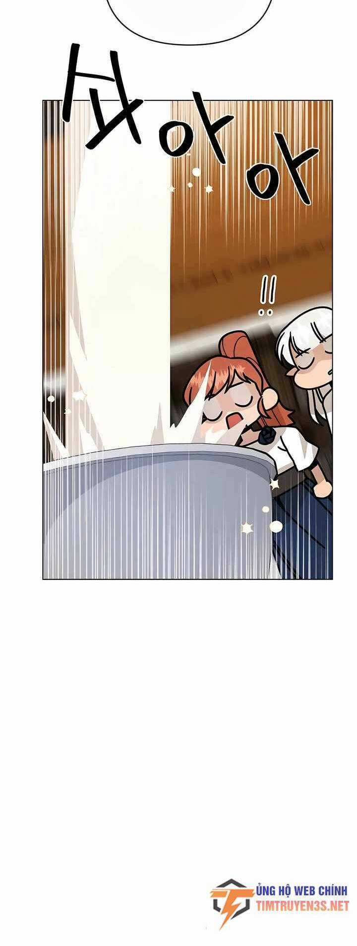 Tôi Từ Bỏ Tất Cả Để Khởi Đầu Ở Một Thế Giới Khác Chapter 38 trang 52