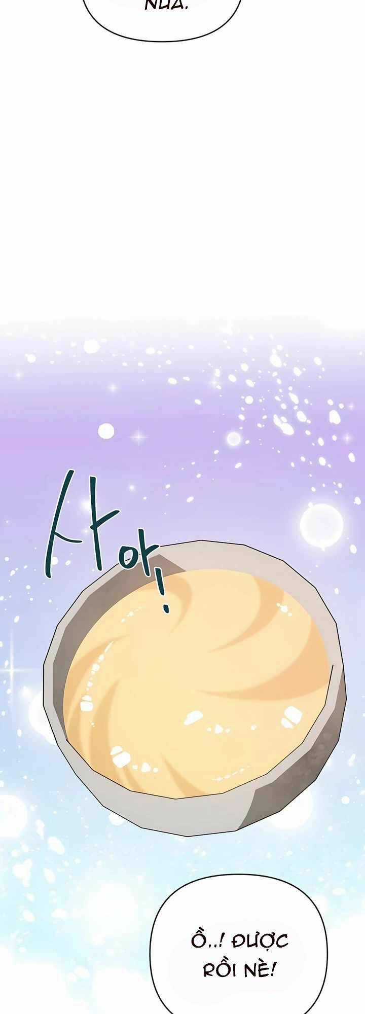 Tôi Từ Bỏ Tất Cả Để Khởi Đầu Ở Một Thế Giới Khác Chapter 38 trang 55