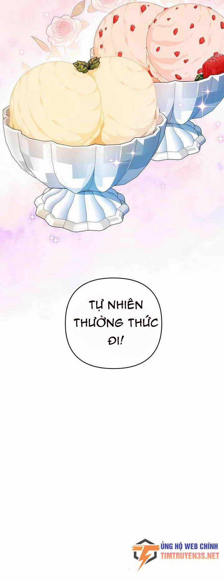 Tôi Từ Bỏ Tất Cả Để Khởi Đầu Ở Một Thế Giới Khác Chapter 38 trang 60