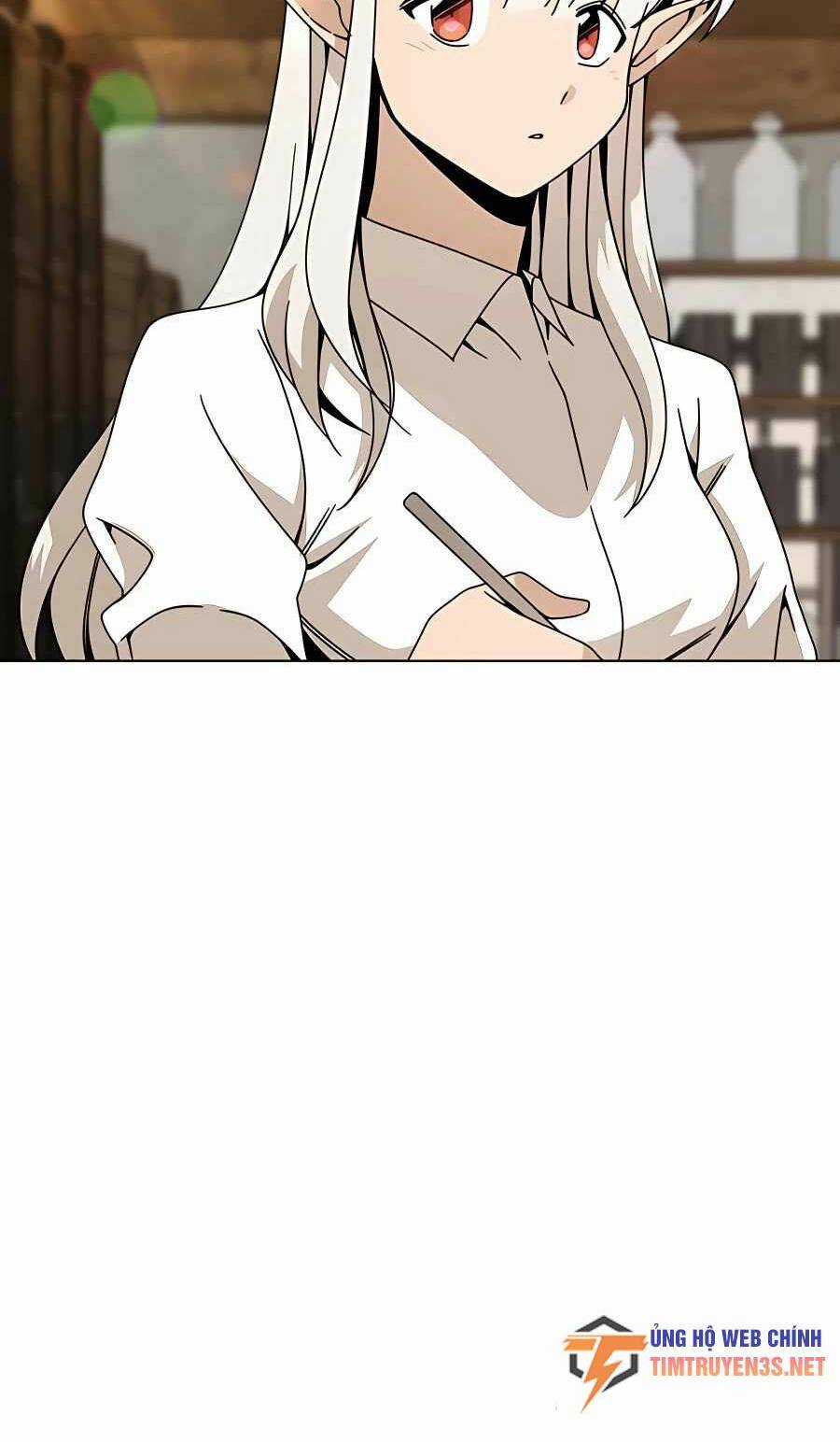 Tôi Từ Bỏ Tất Cả Để Khởi Đầu Ở Một Thế Giới Khác Chapter 39 trang 16