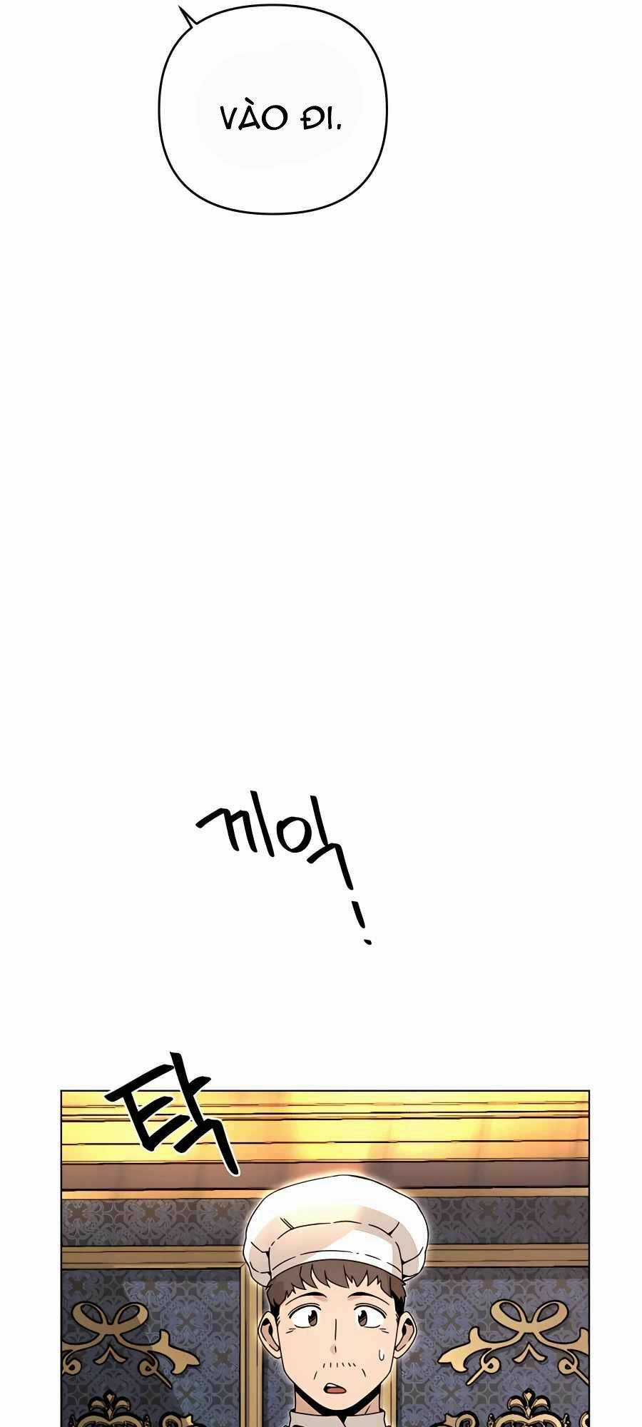 Tôi Từ Bỏ Tất Cả Để Khởi Đầu Ở Một Thế Giới Khác Chapter 39 trang 22