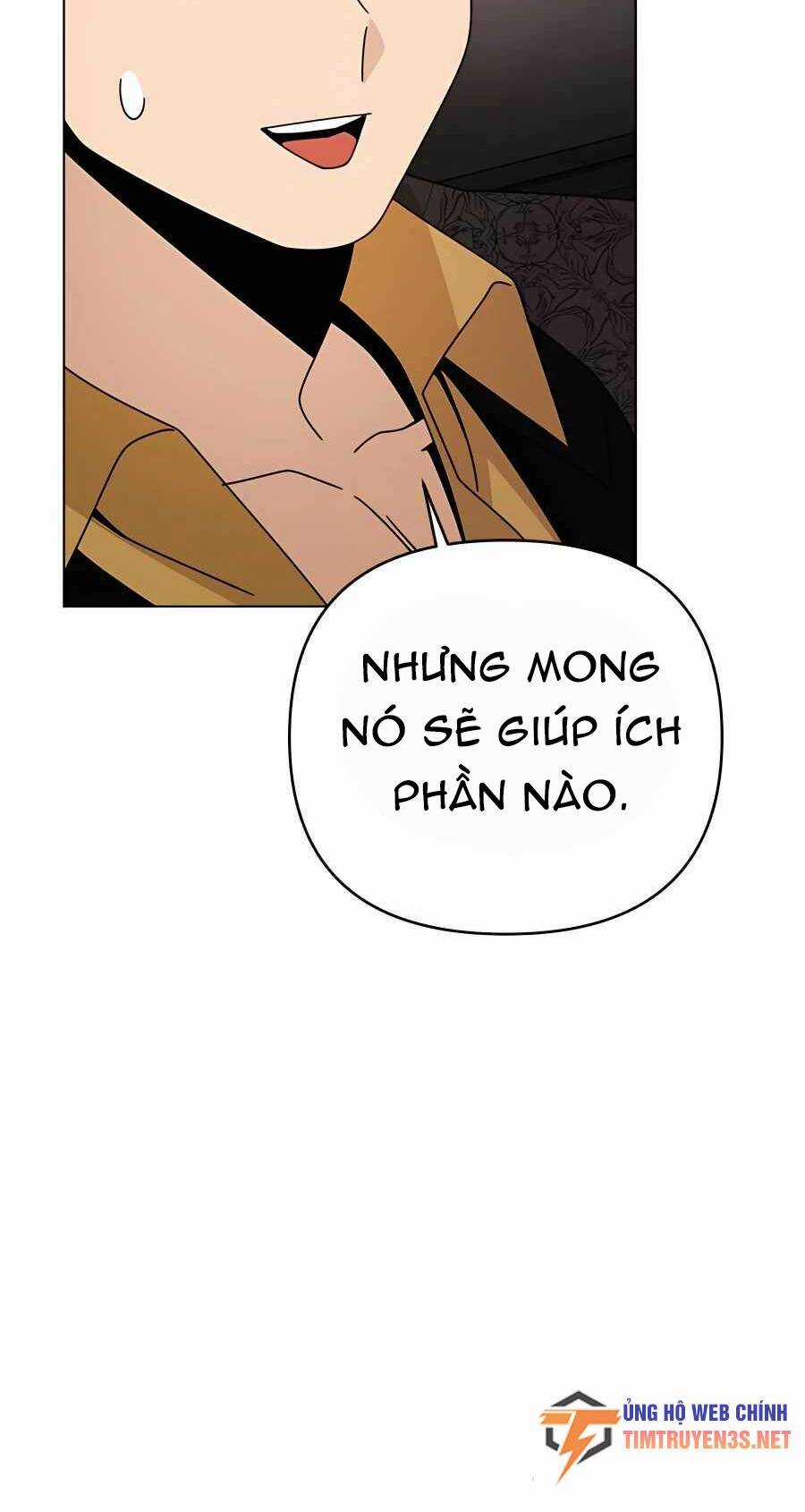 Tôi Từ Bỏ Tất Cả Để Khởi Đầu Ở Một Thế Giới Khác Chapter 39 trang 36