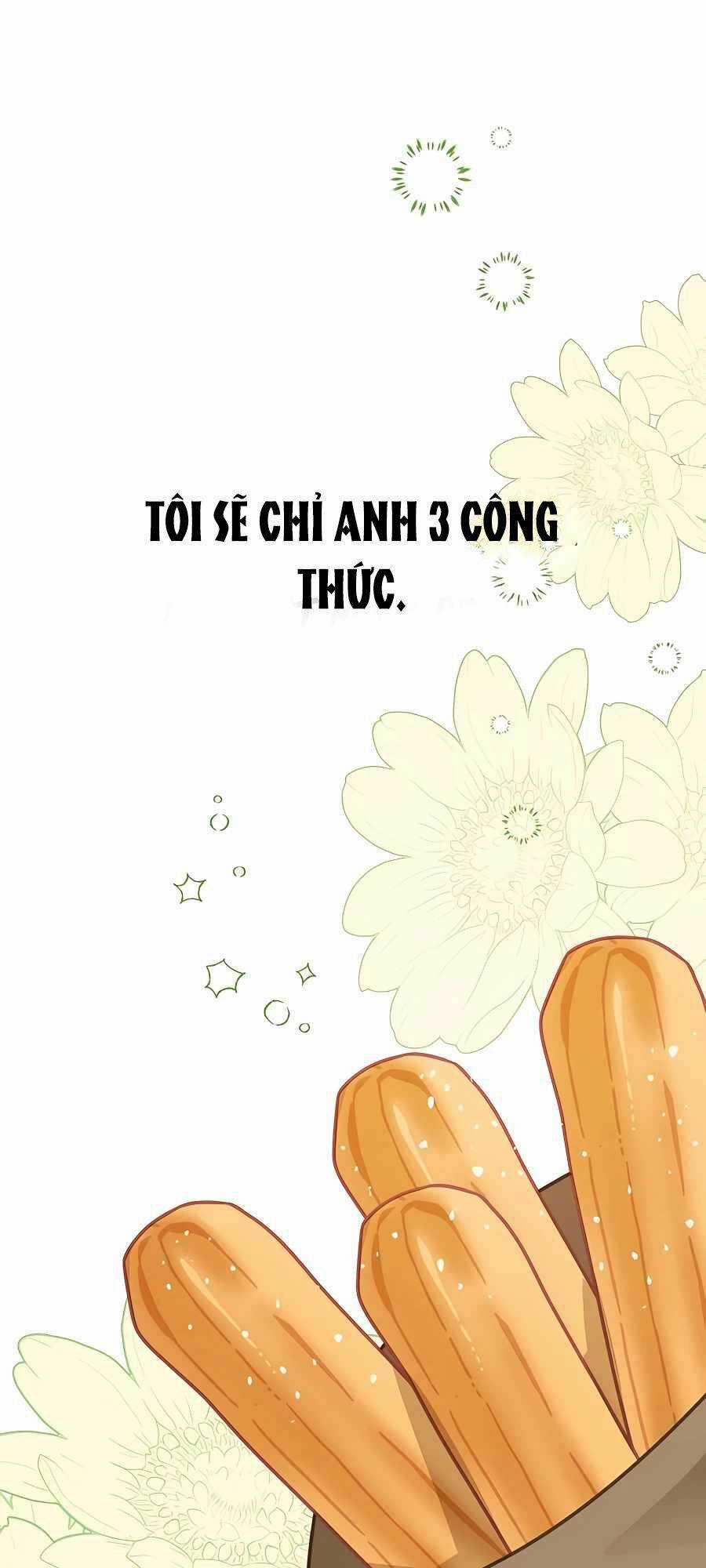 Tôi Từ Bỏ Tất Cả Để Khởi Đầu Ở Một Thế Giới Khác Chapter 39 trang 39