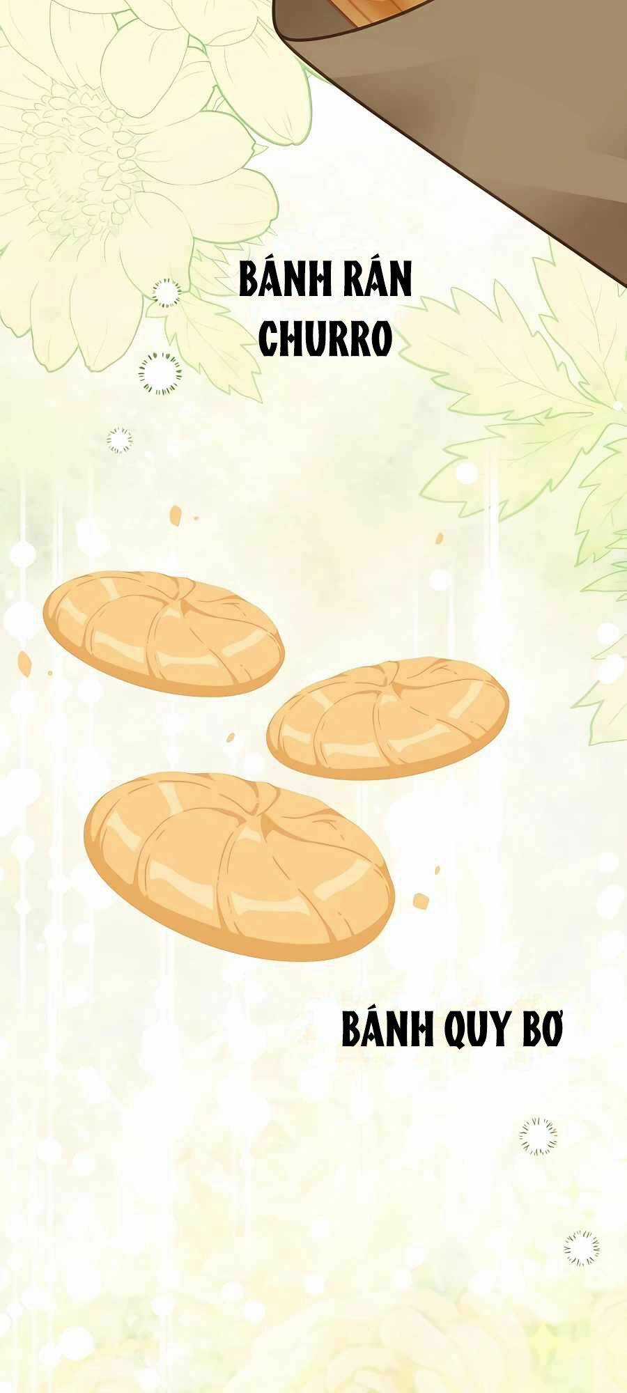 Tôi Từ Bỏ Tất Cả Để Khởi Đầu Ở Một Thế Giới Khác Chapter 39 trang 40