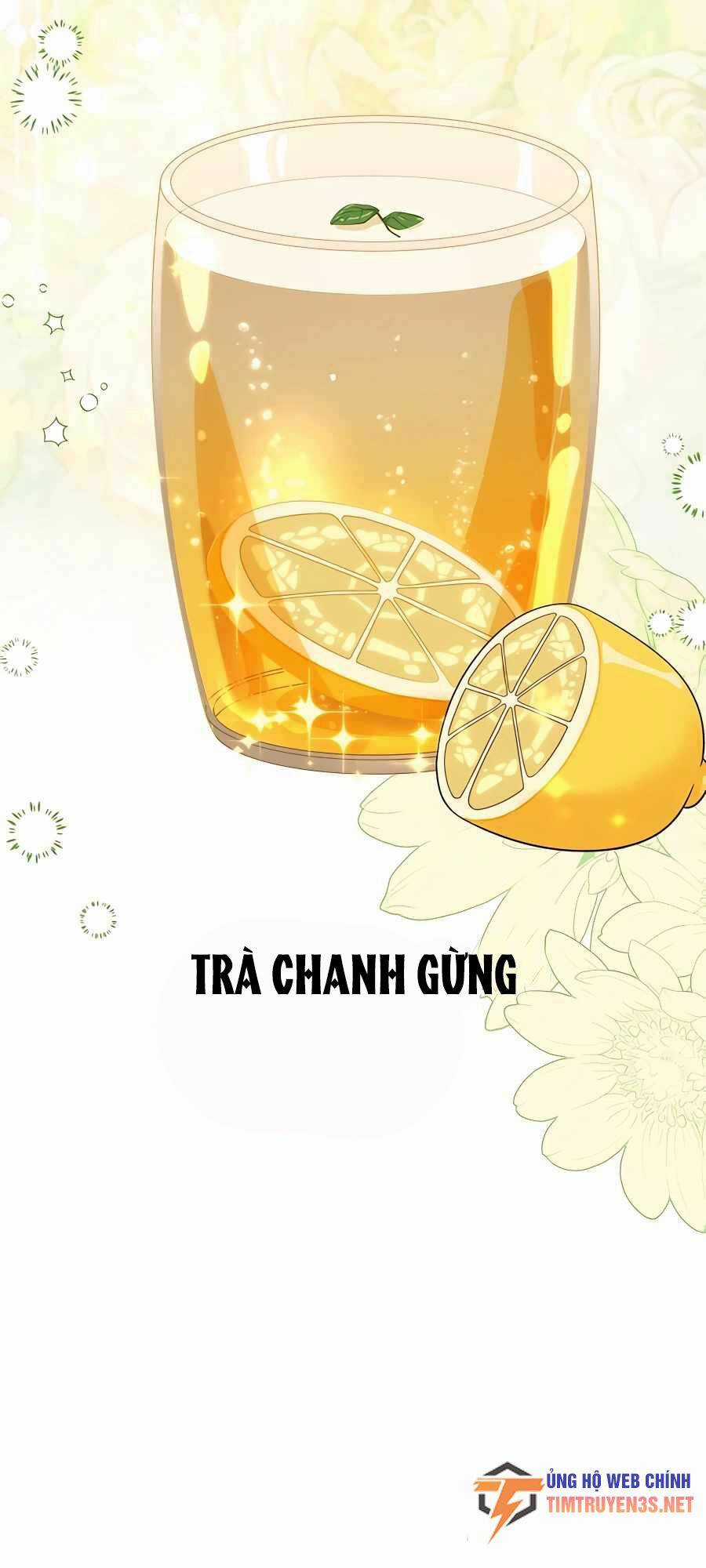 Tôi Từ Bỏ Tất Cả Để Khởi Đầu Ở Một Thế Giới Khác Chapter 39 trang 41