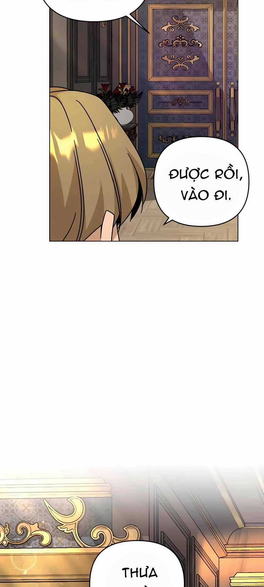 Tôi Từ Bỏ Tất Cả Để Khởi Đầu Ở Một Thế Giới Khác Chapter 39 trang 45