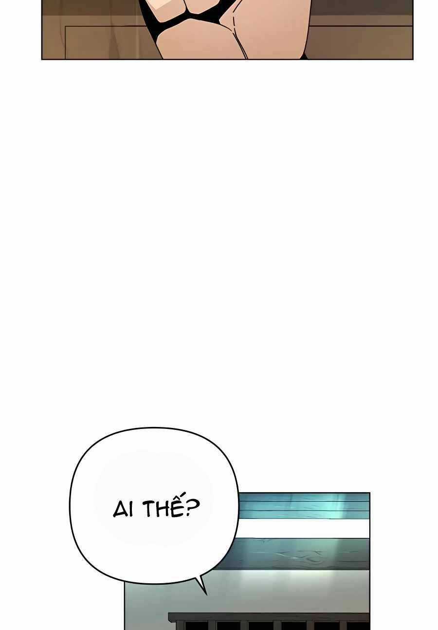 Tôi Từ Bỏ Tất Cả Để Khởi Đầu Ở Một Thế Giới Khác Chapter 39 trang 50