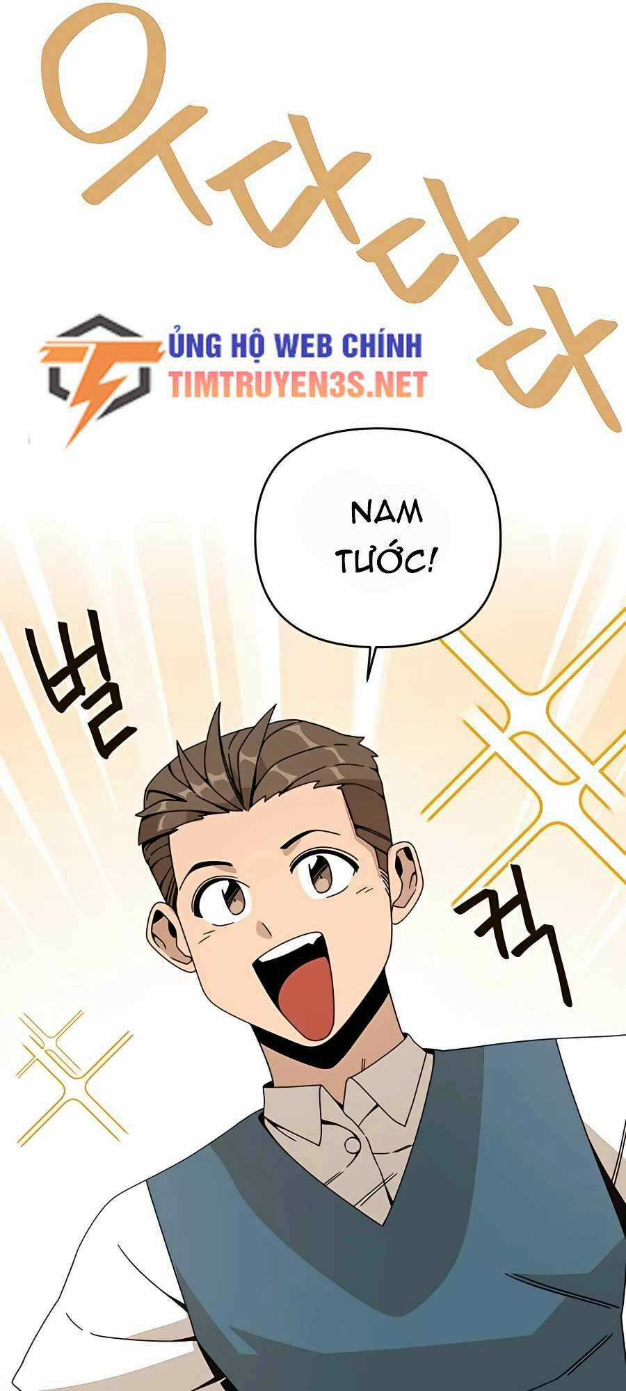 Tôi Từ Bỏ Tất Cả Để Khởi Đầu Ở Một Thế Giới Khác Chapter 39 trang 52