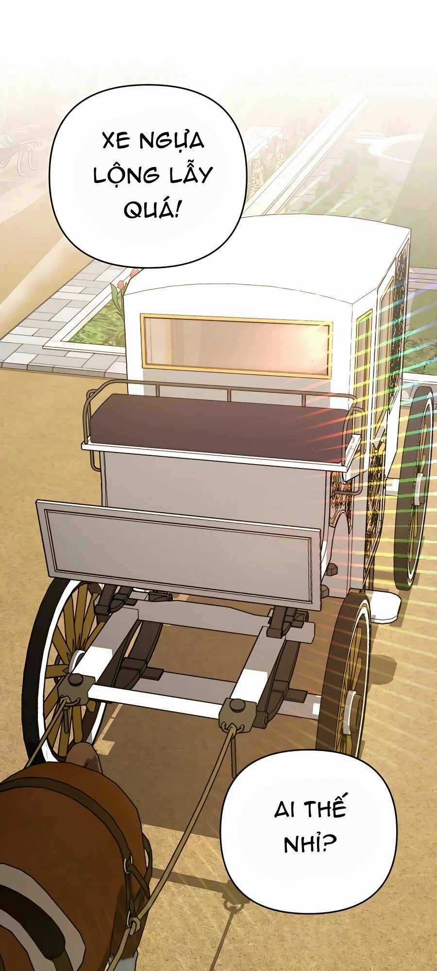 Tôi Từ Bỏ Tất Cả Để Khởi Đầu Ở Một Thế Giới Khác Chapter 39 trang 69