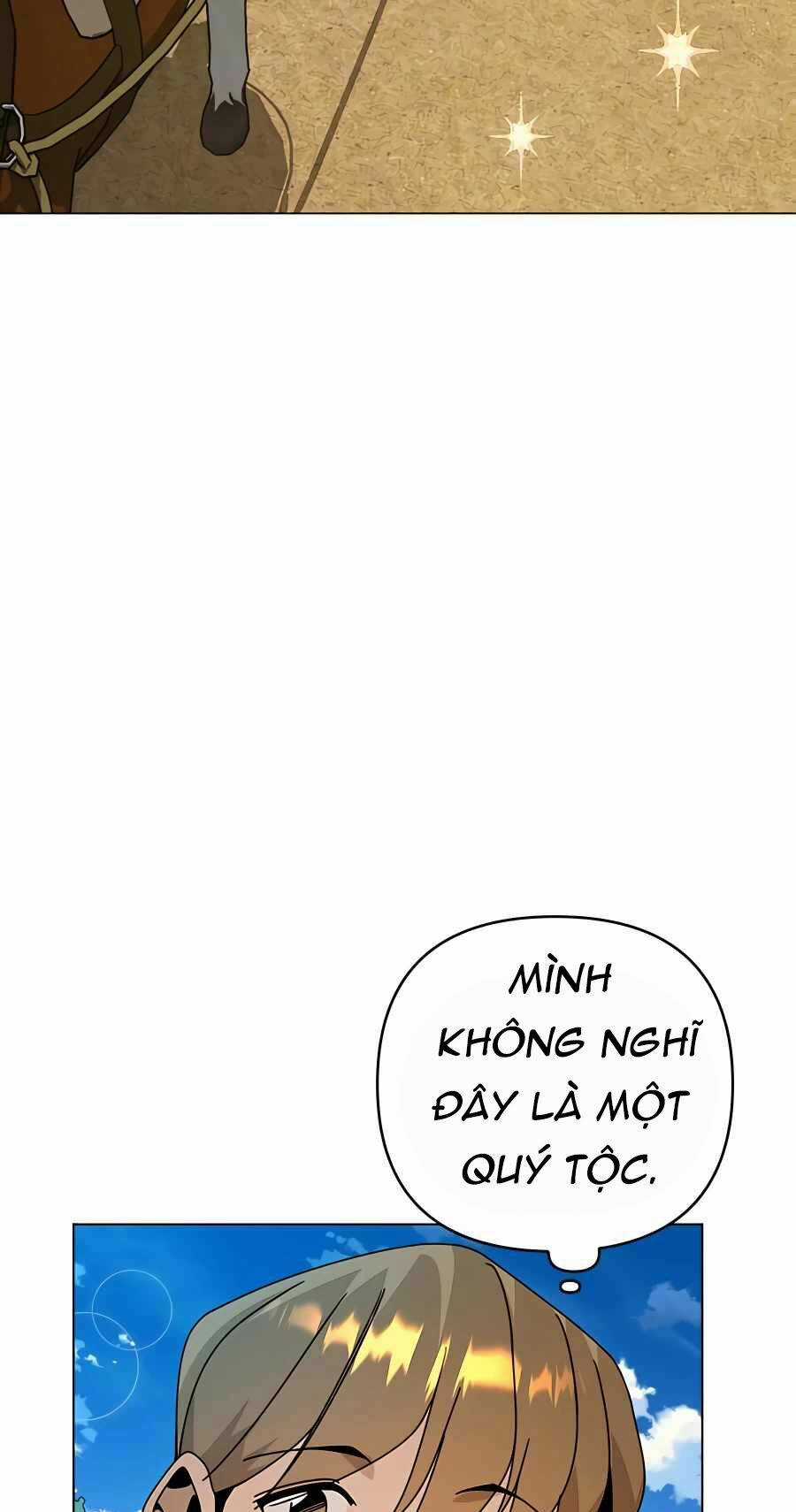 Tôi Từ Bỏ Tất Cả Để Khởi Đầu Ở Một Thế Giới Khác Chapter 39 trang 70