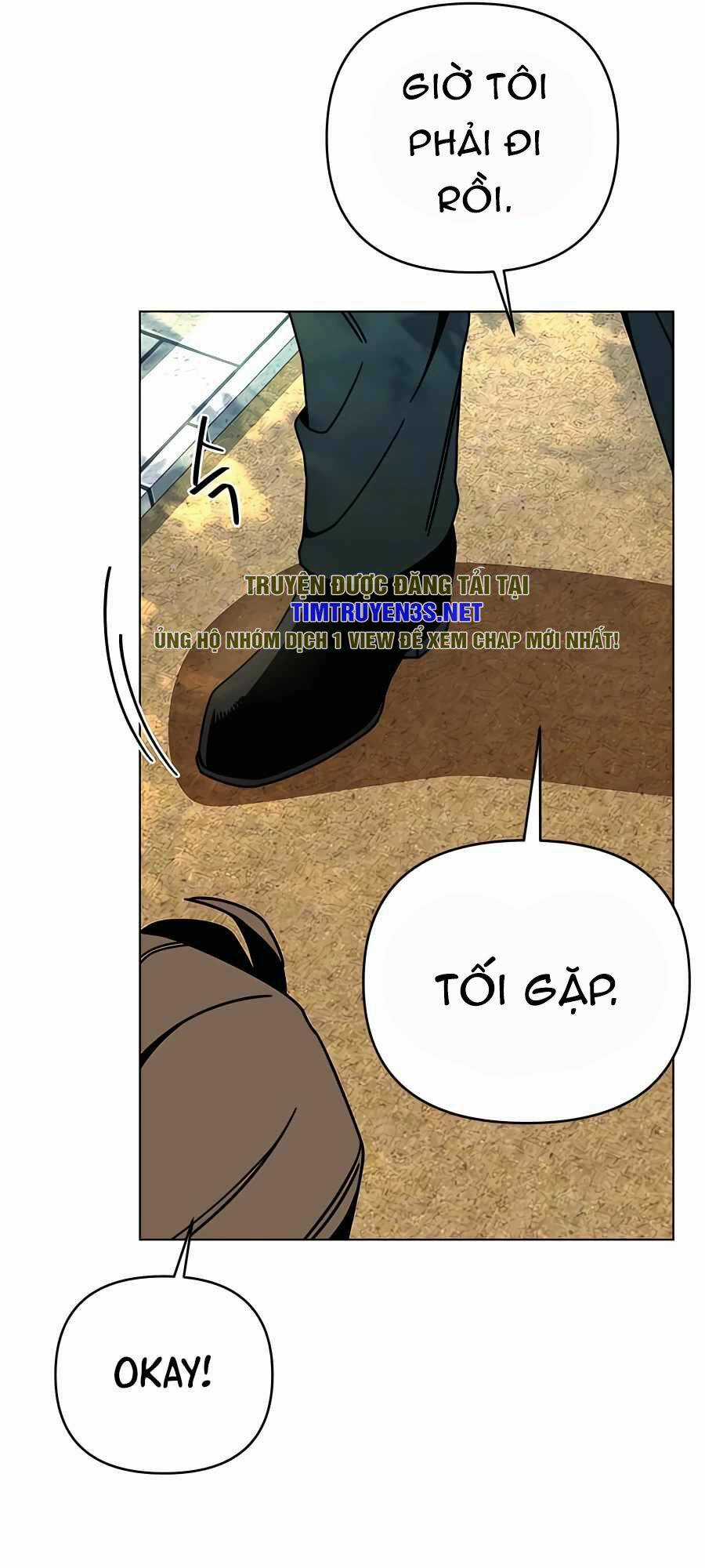 Tôi Từ Bỏ Tất Cả Để Khởi Đầu Ở Một Thế Giới Khác Chapter 39 trang 72