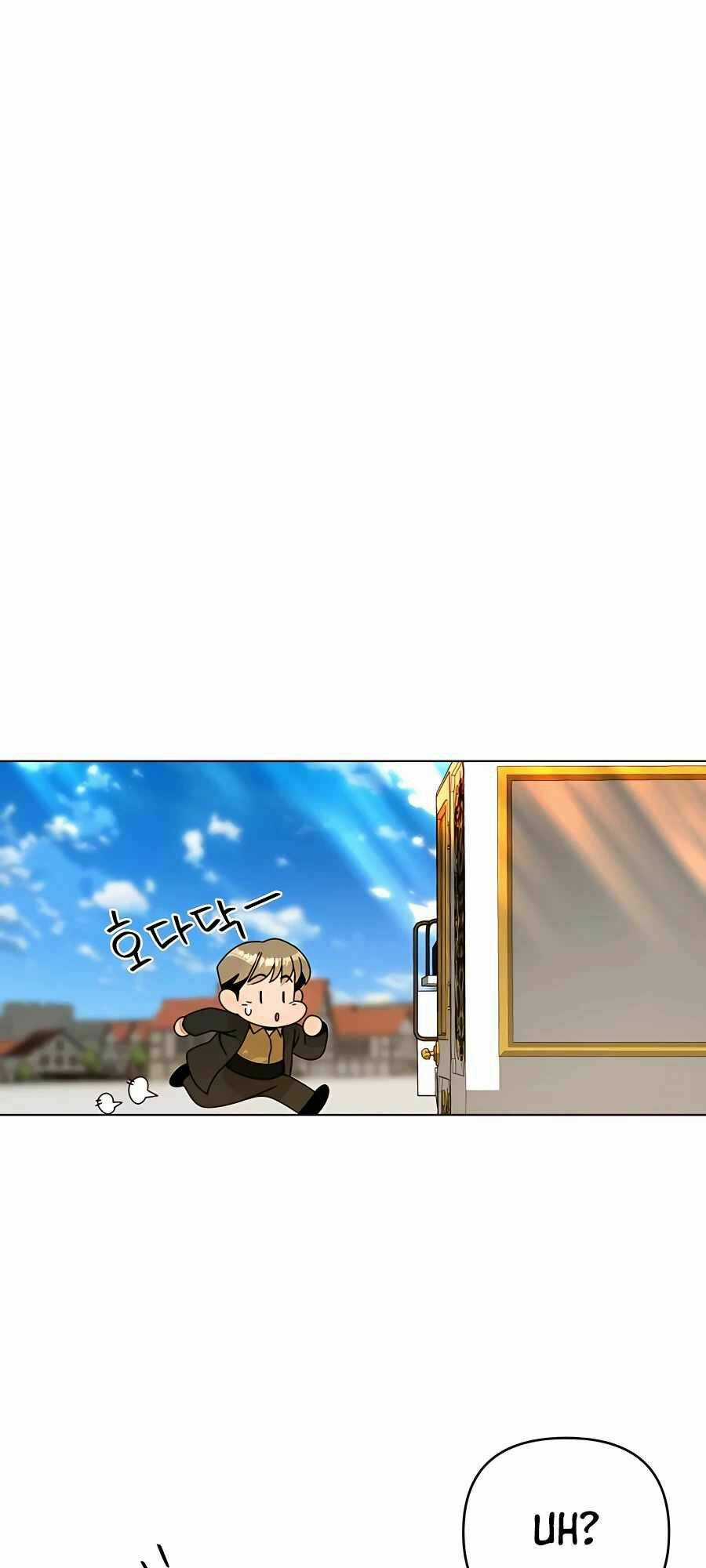 Tôi Từ Bỏ Tất Cả Để Khởi Đầu Ở Một Thế Giới Khác Chapter 39 trang 73