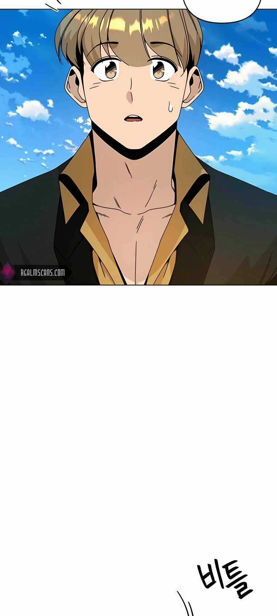 Tôi Từ Bỏ Tất Cả Để Khởi Đầu Ở Một Thế Giới Khác Chapter 39 trang 74