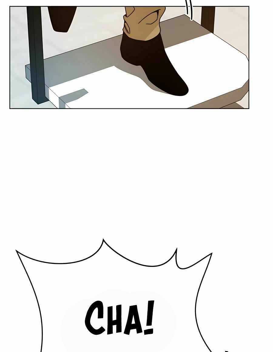 Tôi Từ Bỏ Tất Cả Để Khởi Đầu Ở Một Thế Giới Khác Chapter 39 trang 75