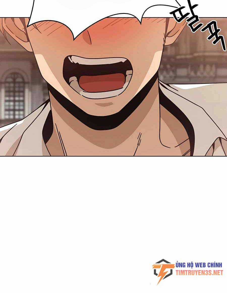 Tôi Từ Bỏ Tất Cả Để Khởi Đầu Ở Một Thế Giới Khác Chapter 39 trang 76