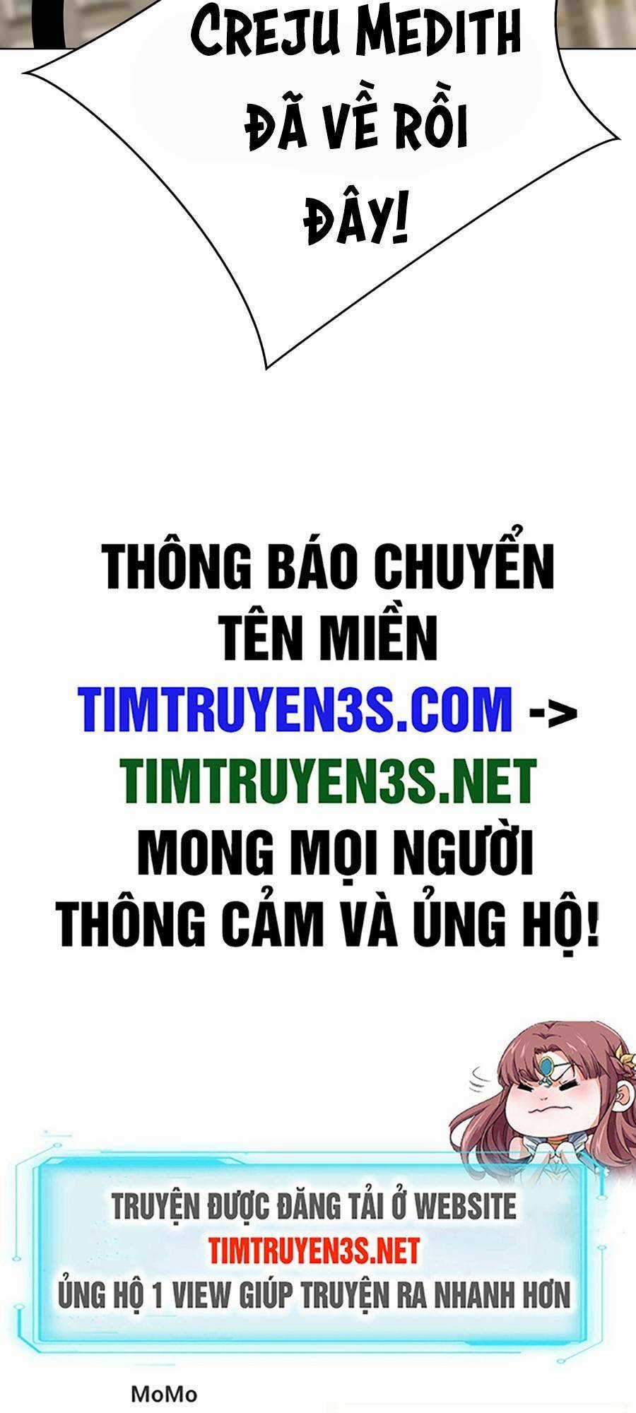 Tôi Từ Bỏ Tất Cả Để Khởi Đầu Ở Một Thế Giới Khác Chapter 39 trang 78