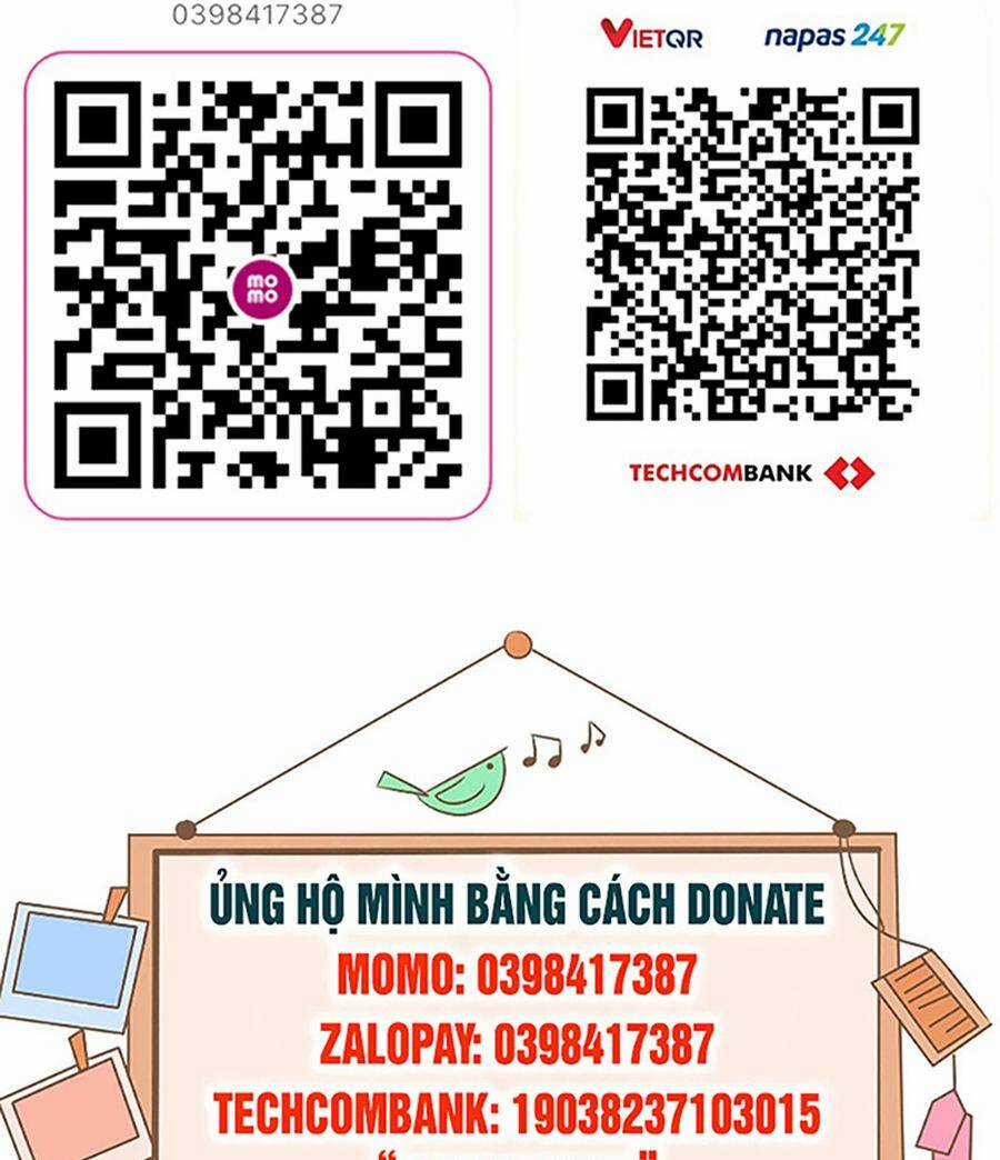 Tôi Từ Bỏ Tất Cả Để Khởi Đầu Ở Một Thế Giới Khác Chapter 39 trang 79