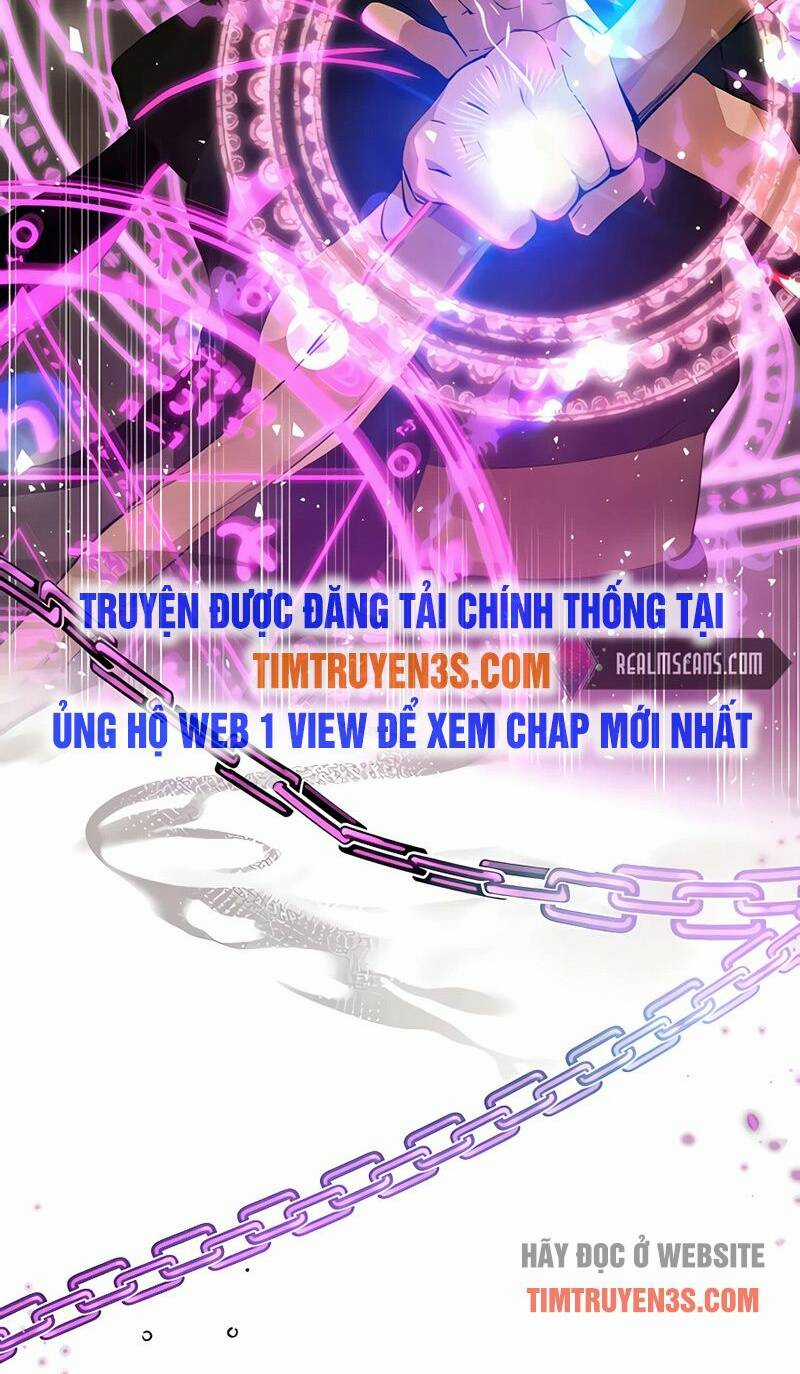 Tôi Từ Bỏ Tất Cả Để Khởi Đầu Ở Một Thế Giới Khác Chapter 4 trang 3