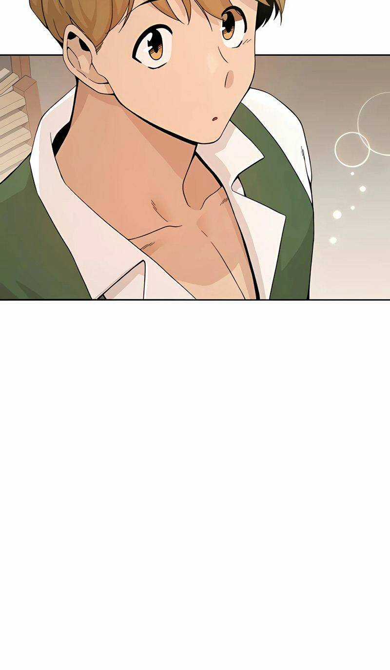 Tôi Từ Bỏ Tất Cả Để Khởi Đầu Ở Một Thế Giới Khác Chapter 4 trang 33