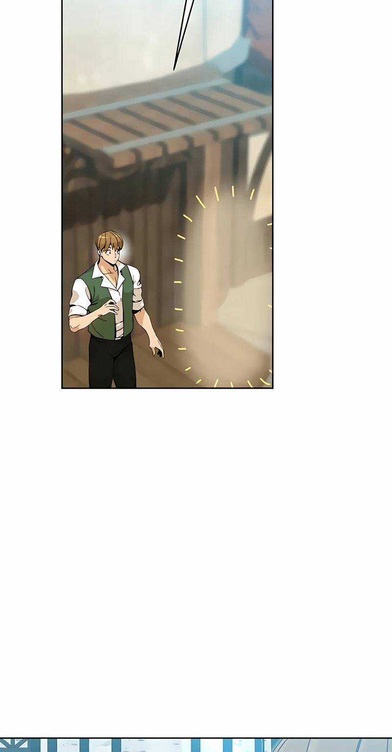 Tôi Từ Bỏ Tất Cả Để Khởi Đầu Ở Một Thế Giới Khác Chapter 4 trang 39