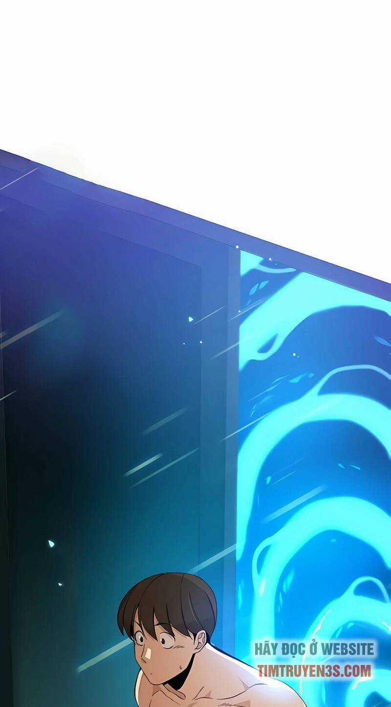 Tôi Từ Bỏ Tất Cả Để Khởi Đầu Ở Một Thế Giới Khác Chapter 4 trang 43