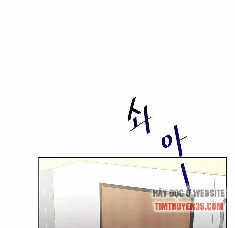 Tôi Từ Bỏ Tất Cả Để Khởi Đầu Ở Một Thế Giới Khác Chapter 4 trang 47