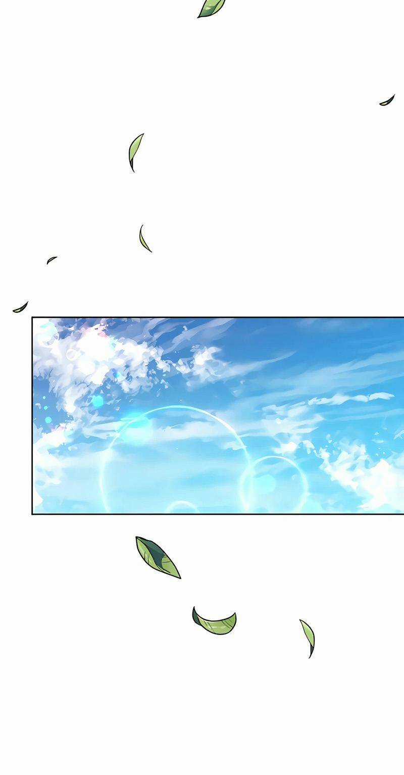 Tôi Từ Bỏ Tất Cả Để Khởi Đầu Ở Một Thế Giới Khác Chapter 4 trang 55