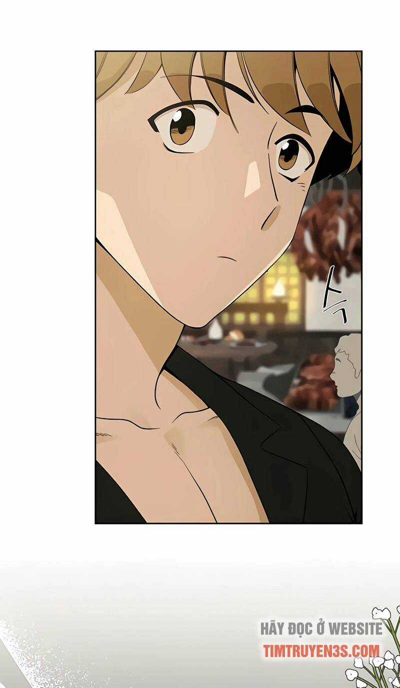 Tôi Từ Bỏ Tất Cả Để Khởi Đầu Ở Một Thế Giới Khác Chapter 4 trang 66