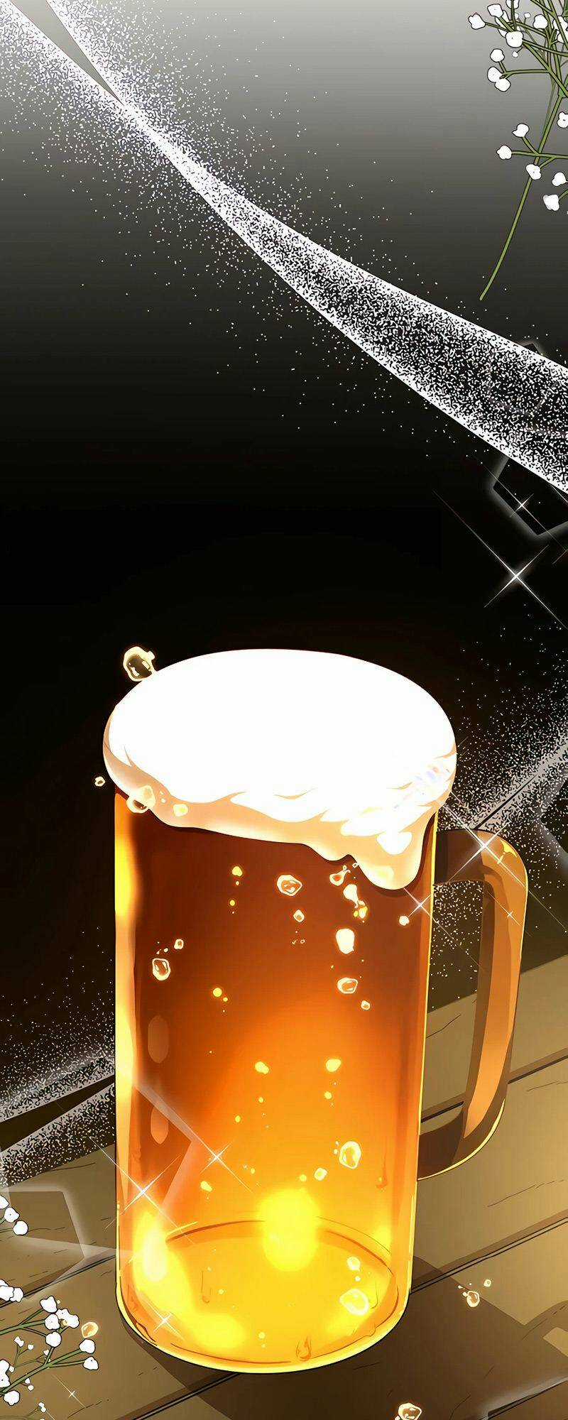 Tôi Từ Bỏ Tất Cả Để Khởi Đầu Ở Một Thế Giới Khác Chapter 4 trang 67