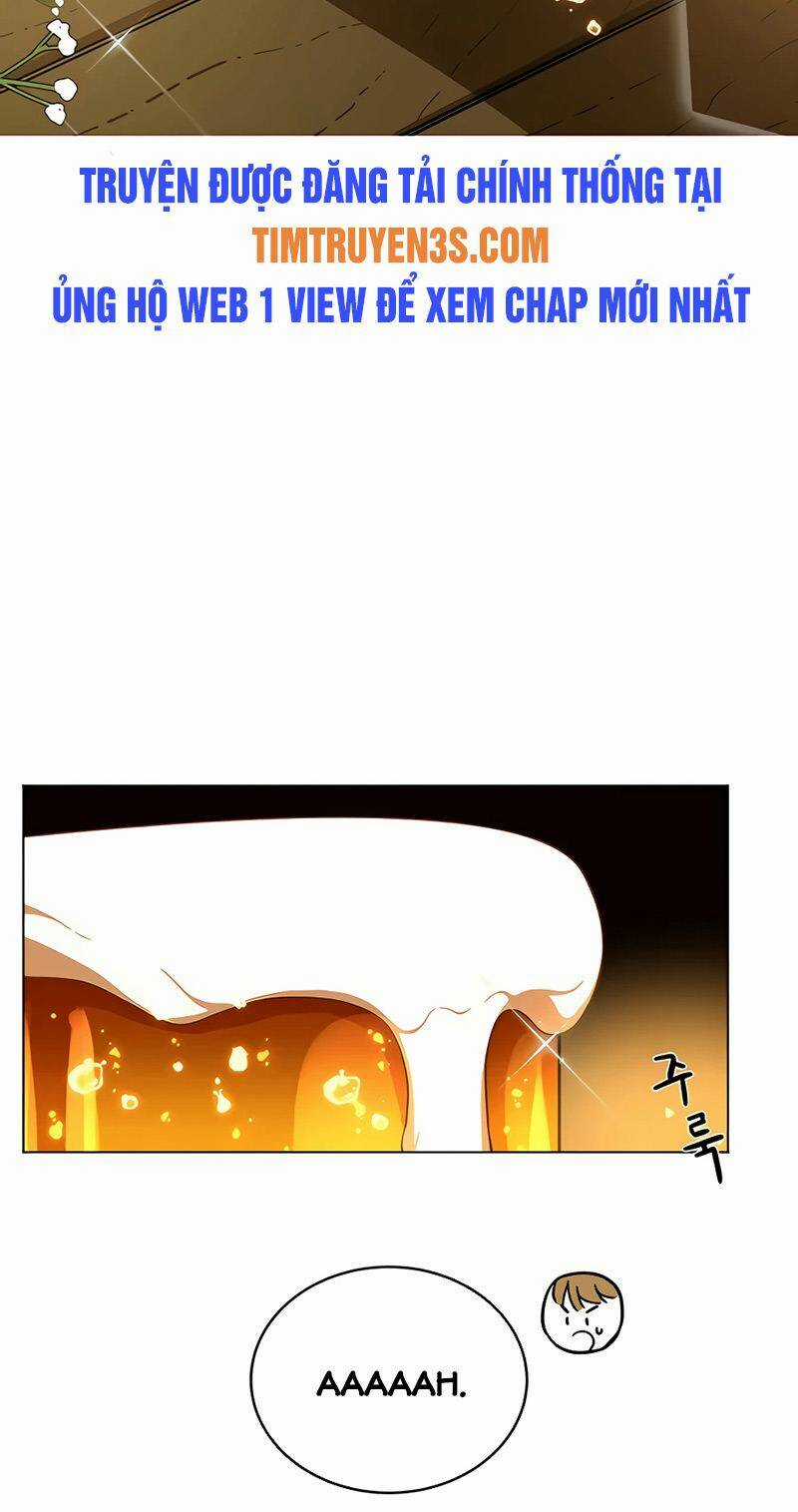 Tôi Từ Bỏ Tất Cả Để Khởi Đầu Ở Một Thế Giới Khác Chapter 4 trang 68