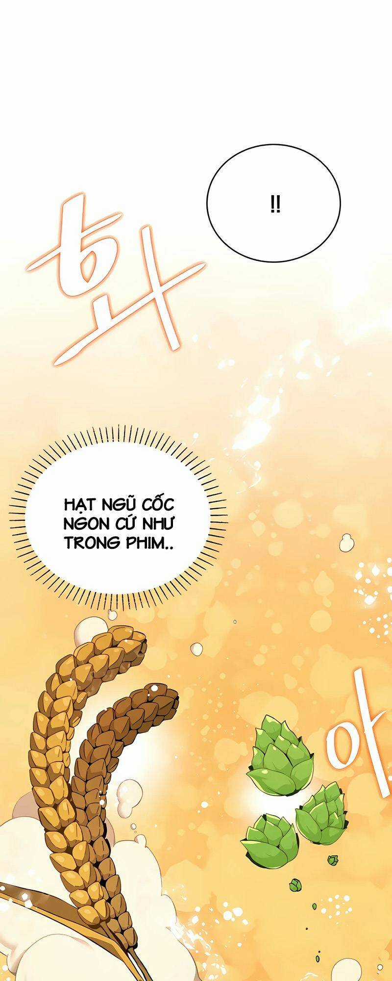 Tôi Từ Bỏ Tất Cả Để Khởi Đầu Ở Một Thế Giới Khác Chapter 4 trang 70