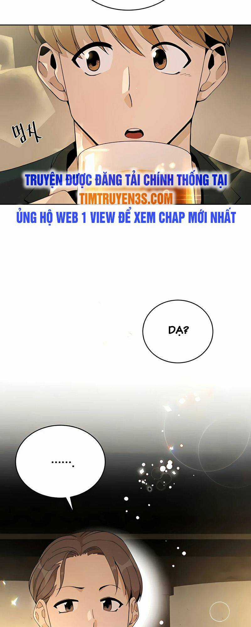 Tôi Từ Bỏ Tất Cả Để Khởi Đầu Ở Một Thế Giới Khác Chapter 4 trang 73